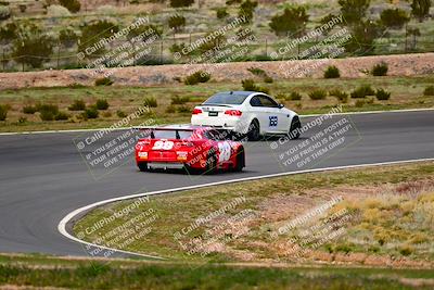 media/Feb-25-2024-Speed Ventures (Sun) [[b9a2a97a4d]]/Red Group/Session 3 (Turn 2)/